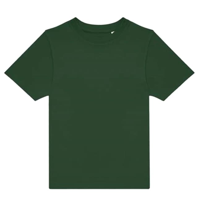 B&c RW10544 boys's in Green