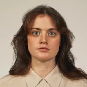 I Feel Alive by Tops CD Album