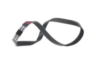 RIDEX V-ribbed belt 305P0024 Serpentine belt,Auxiliary belt BMW,CITROEN,LAND ROVER,3 Limousine (E46),5 Limousine (E39),3 Touring (E46),5 Touring (E39)