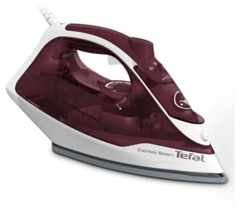 Tefal Express FV2869 Steam 2600W Iron