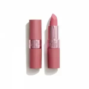 GOSH Copenhagen Luxury Rose Lips 001 Love