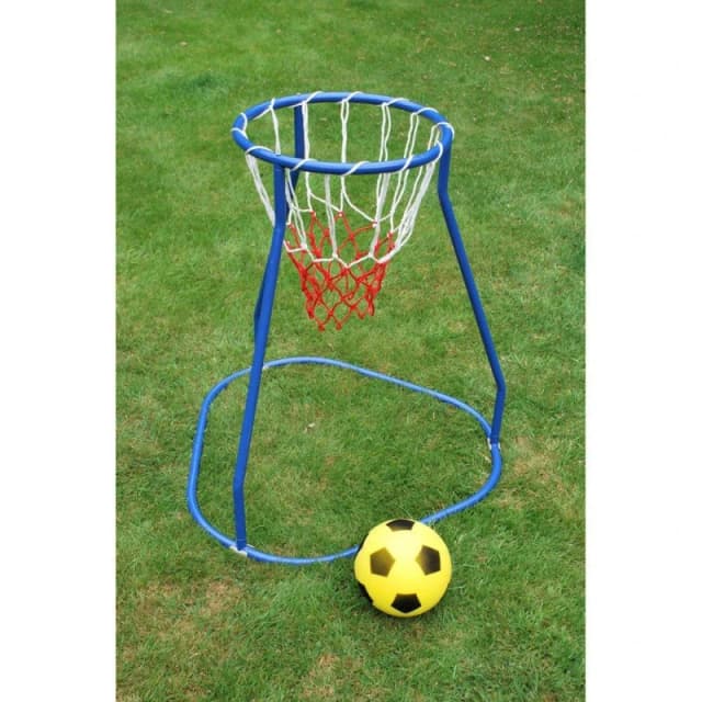 Sports Directory Basketball Stand Neutral male One Size