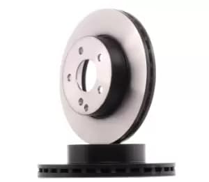 TRW Brake disc DF4947 Brake rotor,Brake discs MERCEDES-BENZ,C-Klasse Limousine (W204),C-Klasse T-modell (S204),C-Klasse Coupe (C204)