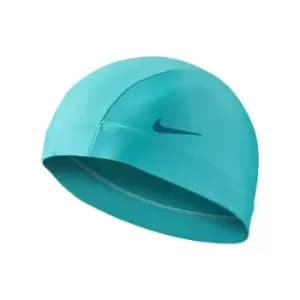 Nike Comfortcap 99 - Green