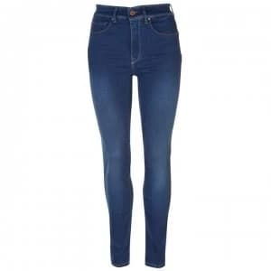 Salsa Salsa Glamour Jeans - 8503