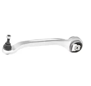 RIDEX Suspension arm 273C0677 Track control arm,Wishbone VW,AUDI,BENTLEY,Phaeton (3D1, 3D2, 3D3, 3D4, 3D6, 3D7, 3D8, 3D9),A8 (4E2, 4E8)