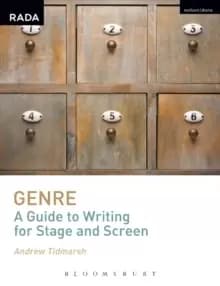 Genre: A Guide to Writing for Stage and Screen