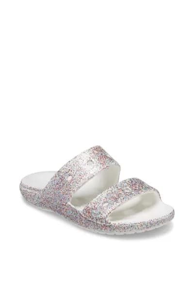 Classic Sprinkles Sandal