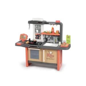 Smoby Kids Restaurant