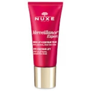 NUXE Merveillance Expert Eye Contour