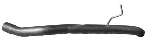 IZAWIT 17.103 Exhaust Pipe Exhaust Pipe (17)