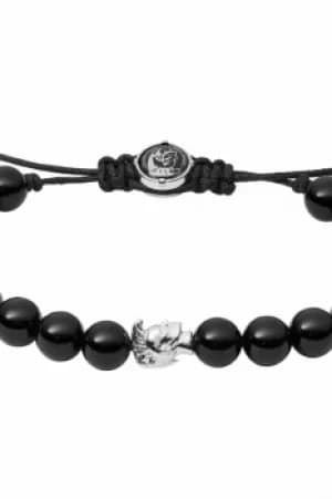 Diesel Jewellery Bead JEWEL DX1070040