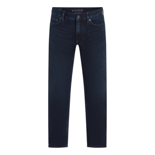 Tommy Hilfiger CORE DENTON LIGHT Blue 32 R Male