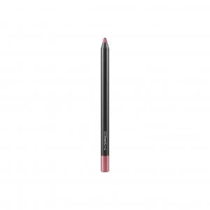 MAC Pro Longwear Lip Pencil Absolutely It