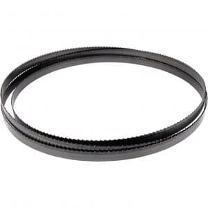 Draper Bandsaw Blades 2235mm 1/2" 6tpi