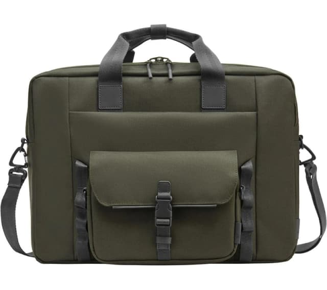 HP 15.6-inch Modular Laptop Bag