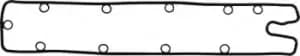 Seal Gasket 71-34452-00 by Victor Reinz Outlet side