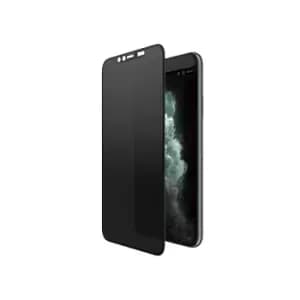 PanzerGlass Apple iPhone XS Max 11 Pro Max - Dual Privacy...