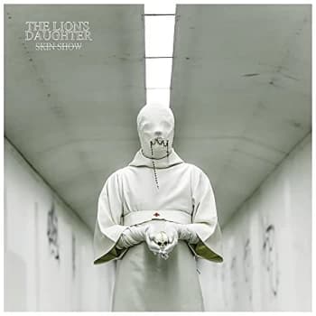 The Lions Daughter - Skin Show Vinyl