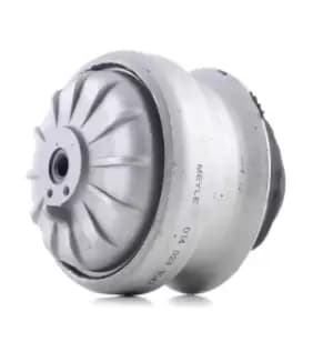 MEYLE Engine mount MERCEDES-BENZ 014 024 9043 1242400217,1242401617,2012401317 2012401617,2012403917,A1242400217,A1242401617,A2012401317,A2012401617