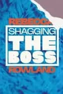 shagging the boss