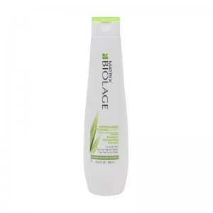 Biolage Scalp Therapie Normalizing Shampoo 250ml