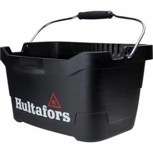 Hultafors Tool Bucket