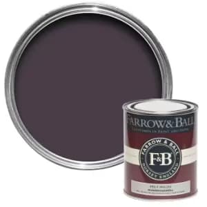 Farrow & Ball Modern Eggshell Paint Pelt - 750ml