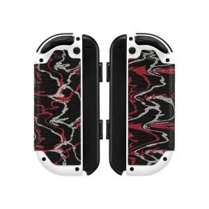 Lizard Skins Nintendo Switch Grip - Wildfire Camo