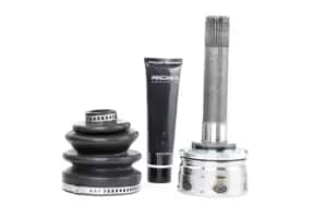 RIDEX CV Joint TOYOTA,MITSUBISHI 5J0207 MB357714,MB357715,MB526141 Axle Joint,Joint Kit, drive shaft MB526142,MB526145,MB526270,MB526271,MB526272