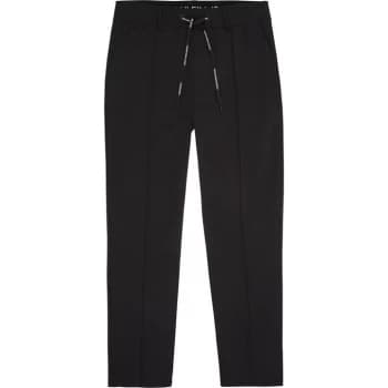 Calvin Klein Jeans Galfos Milano Pant - Ck Black
