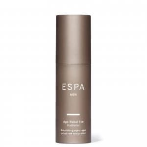ESPA Age-Rebel Eye Hydrator 25ml
