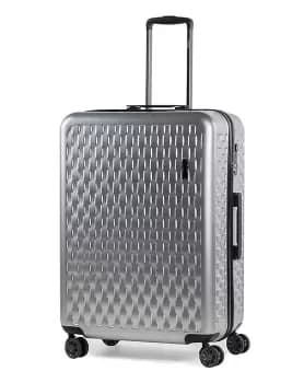 Rock Allure Large Case