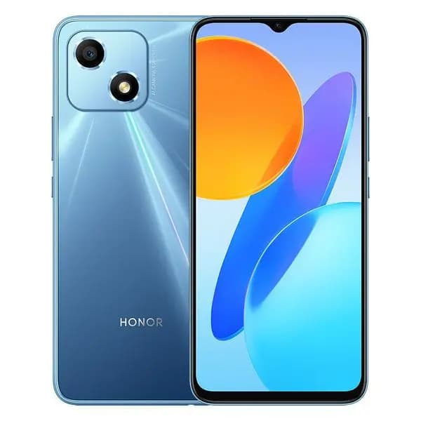 Huawei Honor Play 30 5G 128GB