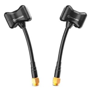 Hollyland Triumph Antenna (Black)