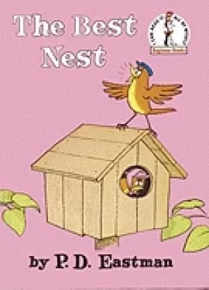 best nest