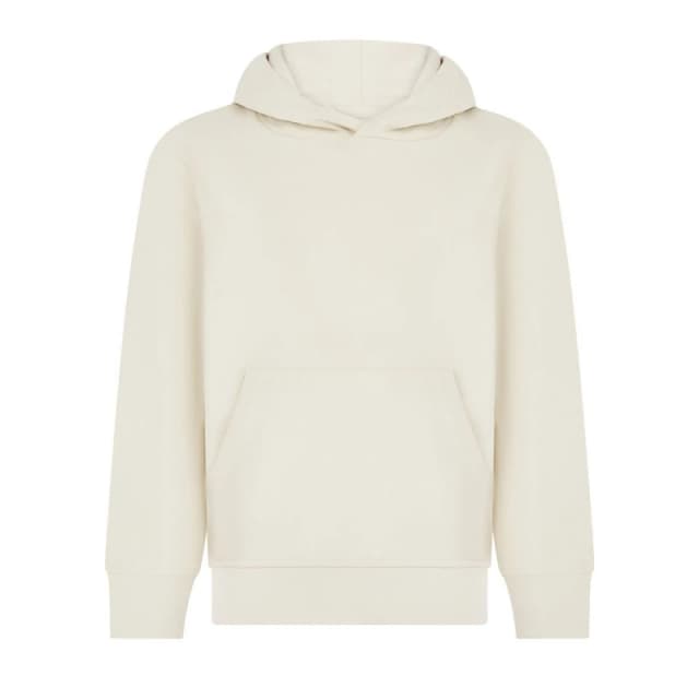 Sf RW9399 girls's Children's Sweatshirt in Grey