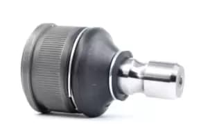 RIDEX Ball joint MAZDA 2462S0268 B32H34300,B32H34300A,B32H34300B B32H34300C,B32H34300D,B32H34300E,B32H34350,B32H34350A,B32H34350B,B32H34350C,B39D34300
