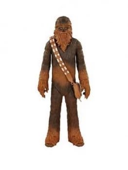 Star Wars Star Wars 20" Chewbacca