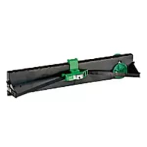 Wincor Nixdorf Ink ribbon cartridges 01750080000 Fujitsu