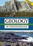 geology of newfoundland field guide touring through time at 48 scenic sites