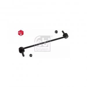 Front - Anti Roll Bar Drop Link FEBI BILSTEIN 19225