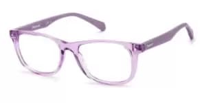 Polaroid Eyeglasses PLD D813 Kids 848