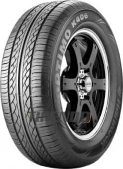 Hankook Optimo K406 255/60 R18 108H 4PR SBL