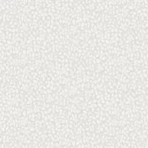 Superfresco Easy Lottie Natural Wallpaper