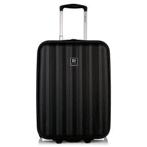 Revelation by Antler Jude 2-Wheel Hard Cabin Suitcase