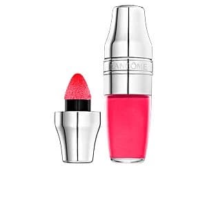 JUICY SHAKER huile a levres #372-berry tale