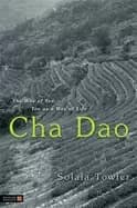cha dao the way of tea tea as a way of life