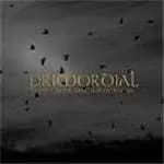 Primordial - Gathering Wilderness (Music Cd)