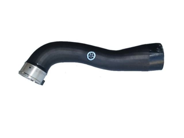HORTUM 133406 Turbocharger Hose Charger Intake Hose (3314)